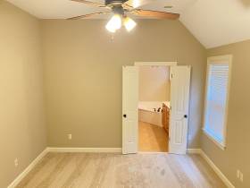 6880 Lagrange Pines Rd - for rent 38018