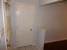 Rental House Cordova 38018