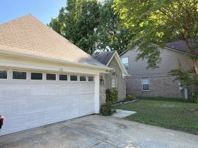 6986 Parkbrook Ln - for rent 38018