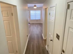 7125 Showboat Ln - for rent 38018