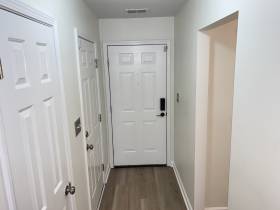 7125 Showboat Ln - for rent 38018