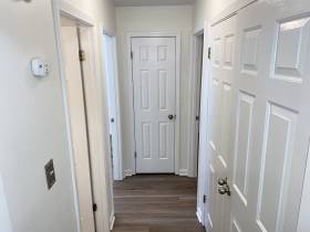 7125 Showboat Ln - for rent 38018