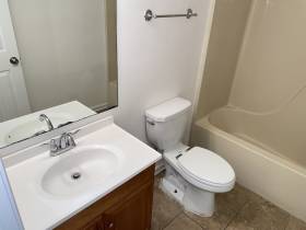 7125 Showboat Ln - for rent 38018