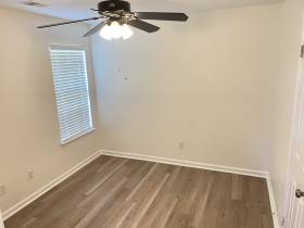 7125 Showboat Ln - for rent 38018