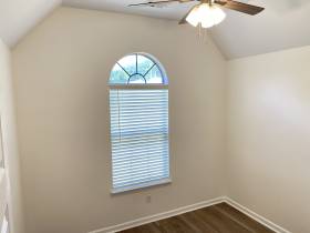 7125 Showboat Ln - for rent 38018