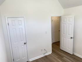 7125 Showboat Ln - for rent 38018