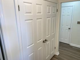 7125 Showboat Ln - for rent 38018