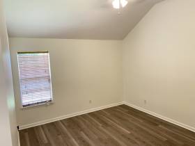 7125 Showboat Ln - for rent 38018