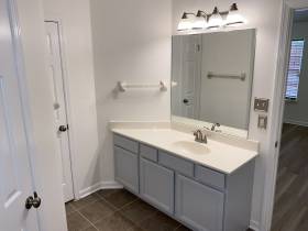 7125 Showboat Ln - for rent 38018