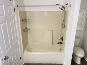 7125 Showboat Ln - for rent 38018