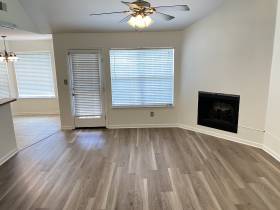 7125 Showboat Ln - for rent 38018