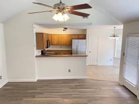 7125 Showboat Ln - for rent 38018
