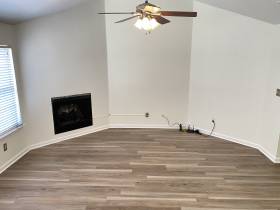 7125 Showboat Ln - for rent 38018