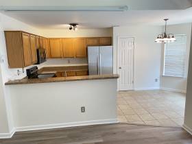 7125 Showboat Ln - for rent 38018