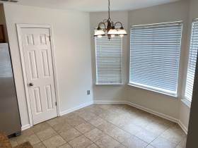 7125 Showboat Ln - for rent 38018