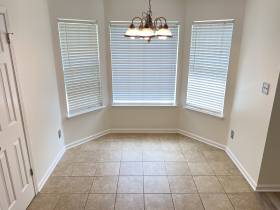 7125 Showboat Ln - for rent 38018