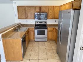 7125 Showboat Ln - for rent 38018