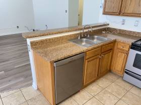 7125 Showboat Ln - for rent 38018