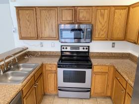 7125 Showboat Ln - for rent 38018