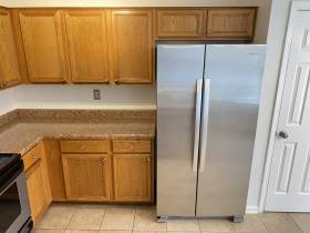 7125 Showboat Ln - for rent 38018
