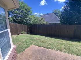 7125 Showboat Ln - for rent 38018