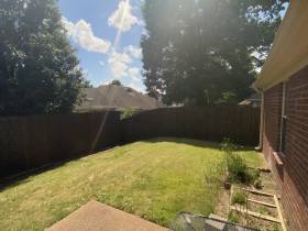 7125 Showboat Ln - for rent 38018