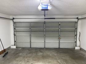 7125 Showboat Ln - for rent 38018