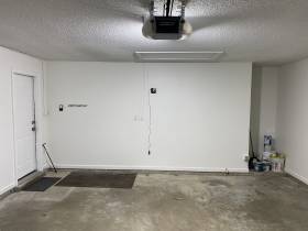 7125 Showboat Ln - for rent 38018