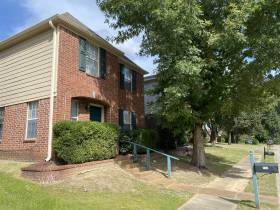 Rental Home Cordova 38018