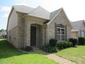 Rental House Cordova 38018