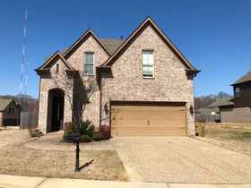 Rental Home Cordova 38018