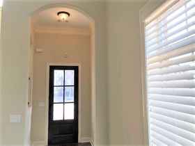 Rental House Cordova 38018