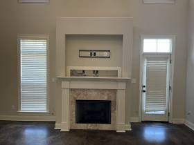 7240 Winterbrook Ln - for rent 38018