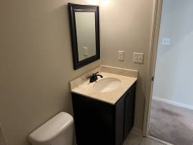 7240 Winterbrook Ln - for rent 38018