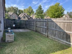 7240 Winterbrook Ln - for rent 38018