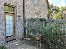 7240 Winterbrook Ln - for rent 38018