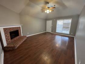 7323 Appling Ridge Dr - for rent 38018