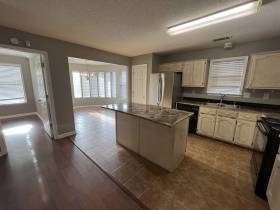 7323 Appling Ridge Dr - for rent 38018