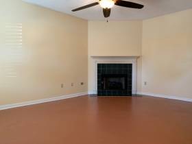 Rental Home Cordova 38018
