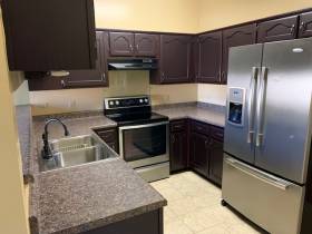 Rental House Cordova 38018