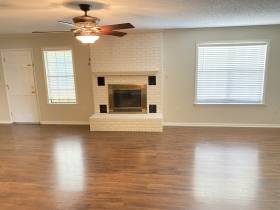 7751 Macon Rd - for rent 38018
