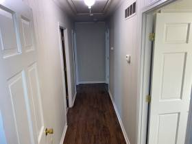 7751 Macon Rd - for rent 38018