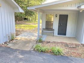 7751 Macon Rd - for rent 38018