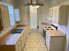 7944 Anne's Cir - for rent 38018