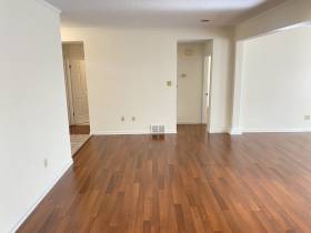 7944 Anne's Cir - for rent 38018