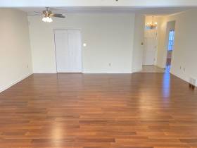 7944 Anne's Cir - for rent 38018