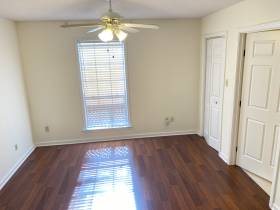 7944 Anne's Cir - for rent 38018