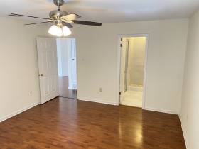 7944 Anne's Cir - for rent 38018