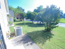 7944 Anne's Cir - for rent 38018