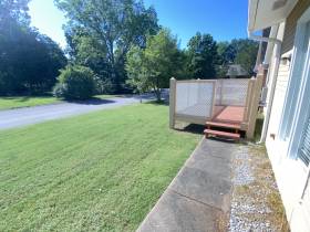 7944 Anne's Cir - for rent 38018